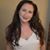 Jennifer Peldun Williamson's profile image