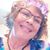 Virginia Wright's profile image