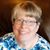 Darice A. Dronzek's profile image