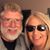 Gary Michelle's profile image
