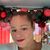 Janet L Perez's profile image