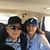 Nancy Valdez Delance's profile image