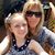Tina Nowicki's profile image