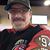 Robert Matthews's profile image