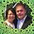 Mariza Buzon Fetters's profile image