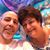 Donna Howard Nixon's profile image
