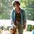 Daphne Boissele's profile image