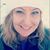 Jodi Ann Thompson's profile image
