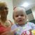 Brandy Luman's profile image