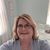 Elizabeth Trombley's profile image