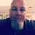 Todd E Jarman's profile image