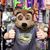 Jeremiah James Bach's profile image