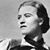 Heidemarie Haeberlein Heath's profile image