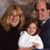 Keith Wimmer's profile image