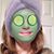 Angie Chadwick's profile image