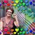 Janice Pace Blakely's profile image