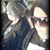 Brandee Sasser-Drone's profile image