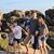 Jamie Gressen Erfle's profile image