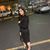 Dania Sharif's profile image