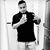 David Molina's profile image