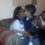 Leidy Diaz's profile image