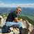 Bill Konkoly's profile image