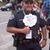 Perros De Ovejas's profile image