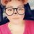 Sharon Anderson's profile image