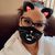 Rachel Beatty's profile image