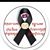 Jeffrey Cheng's profile image