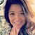 Alison Sih Crawshaw's profile image