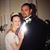 Wendy Hyatt Hammonds's profile image