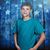 Denny Stancliff's profile image