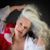 Vickie Barbour's profile image