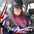 Donna Pedigo's profile image