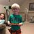 Jason Klink's profile image