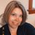 Dawn Walker Custer's profile image