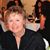 Marian Snabley Aurelio's profile image