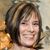 Marni Schmid's profile image
