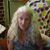 Betty Y Bearden's profile image