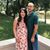 Becca Garcia's profile image
