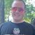 Tim Baker's profile image