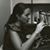 Beth Longnecker's profile image