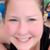 Lisa Seitz Henry's profile image