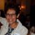 Sandy Cohen Traugott's profile image