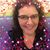 Maria Kammerer Price's profile image