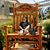 Carla Williams McGee's profile image