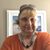 Dawn L. Oberpriller's profile image