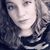 Daniela Renee's profile image
