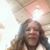 Lisa Walker's profile image